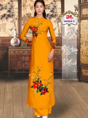 1644983933 vai ao dai dep vua ra (4)